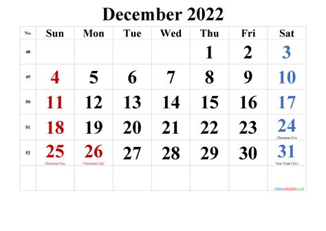 Brooklyn College Calendar Fall 2022